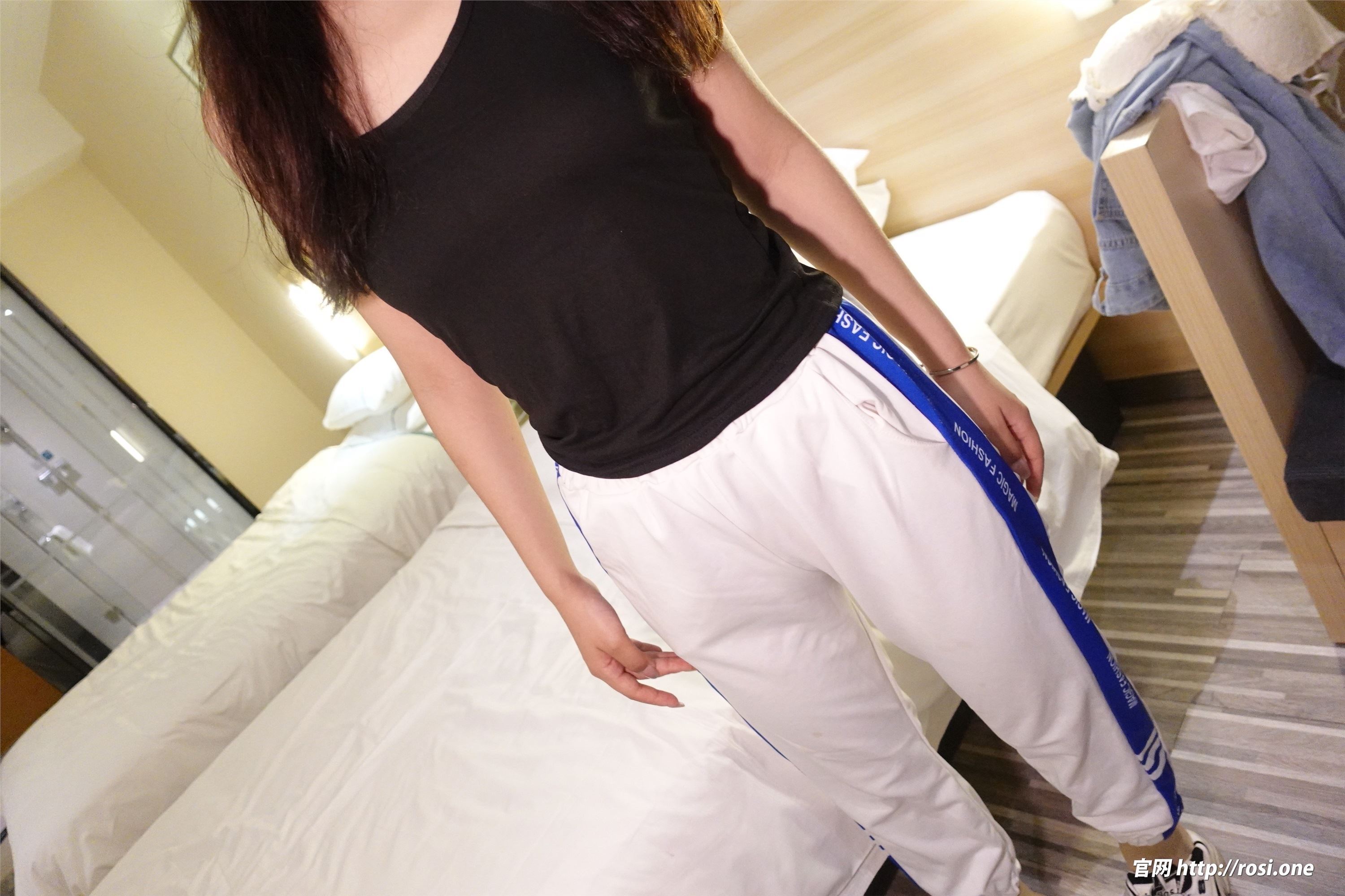 ROSI写真 2022.05.22 NO.3821